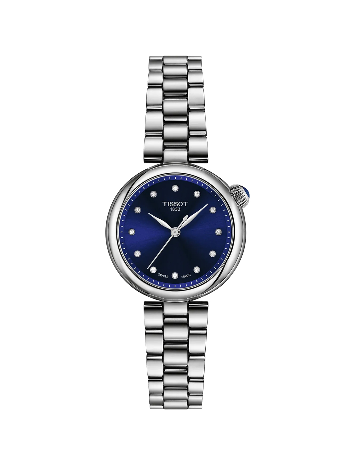 Tissot Desir 28mm - T152.010.11.046.00