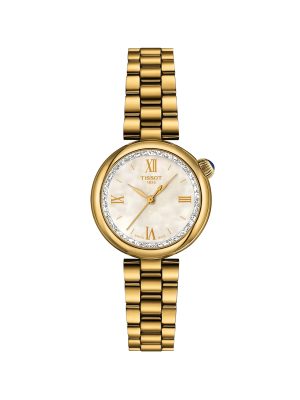 Tissot Desir 28mm - T152.010.33.118.00