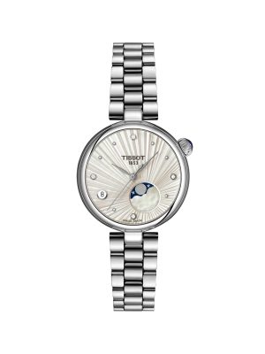 Tissot Désir 30mm - T152.223.11.036.00