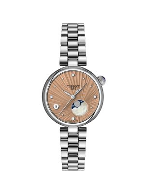 Tissot Desir 29.6mm - T152.223.11.546.00