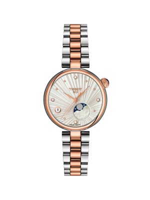 Tissot Désir 30mm - T152.223.22.036.00